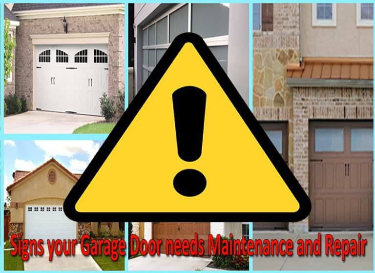how-to-check-if-your-garage-door-needs-maintenance how-to-check-if-your-garage-door-needs-maintenance