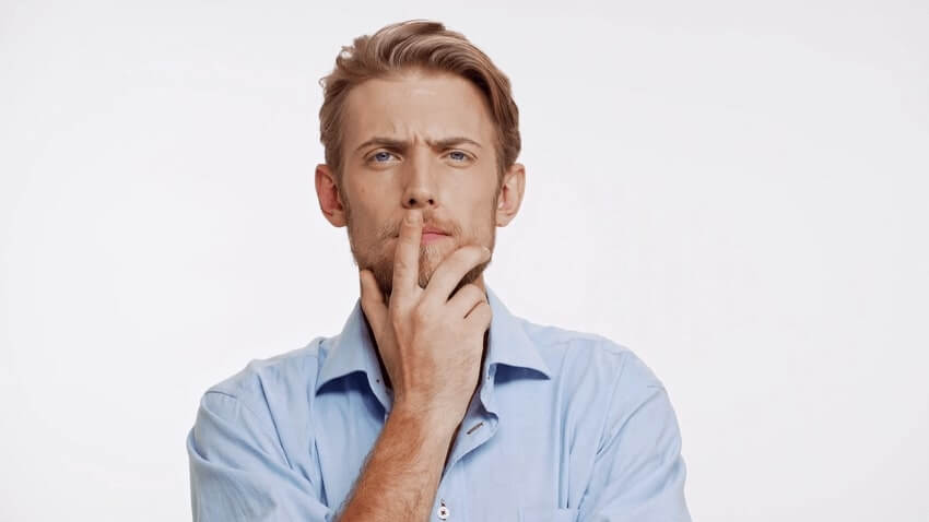 how-to-make-sure-your-garage-door-company-is-trustworthy how-to-make-sure-your-garage-door-company-is-trustworthy