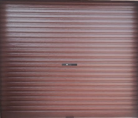 roll-up-garage-door-min roll-up-garage-door-min