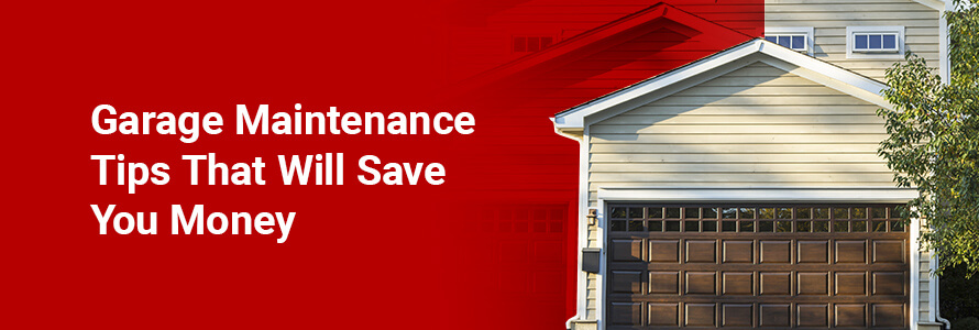why-garage-door-maintenance-can-save-you-money why-garage-door-maintenance-can-save-you-money