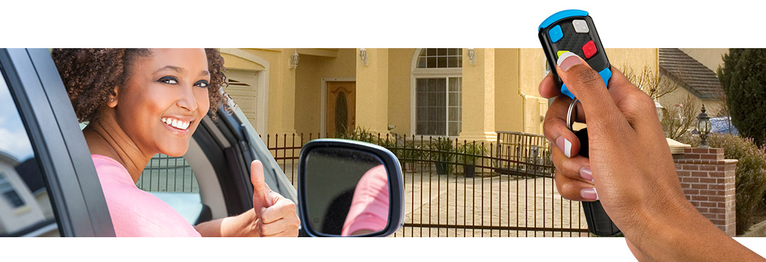 centurion-nova-remote centuion-nova-remote-contorls