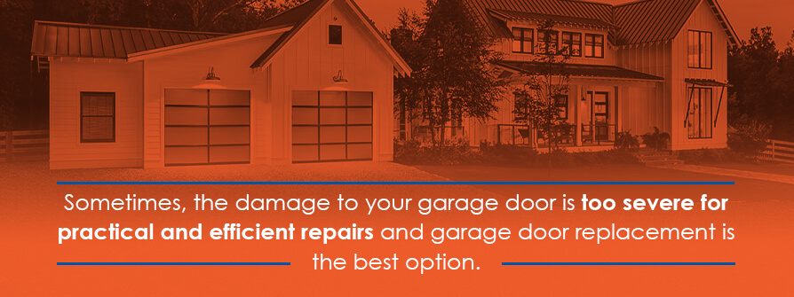 garage-door-replacement