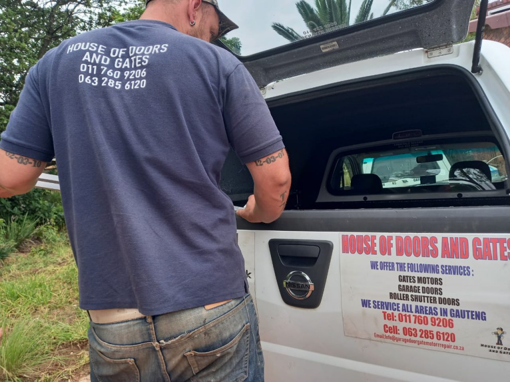 house-of-doors-and-gates